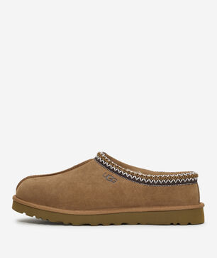 Tasman Slipper