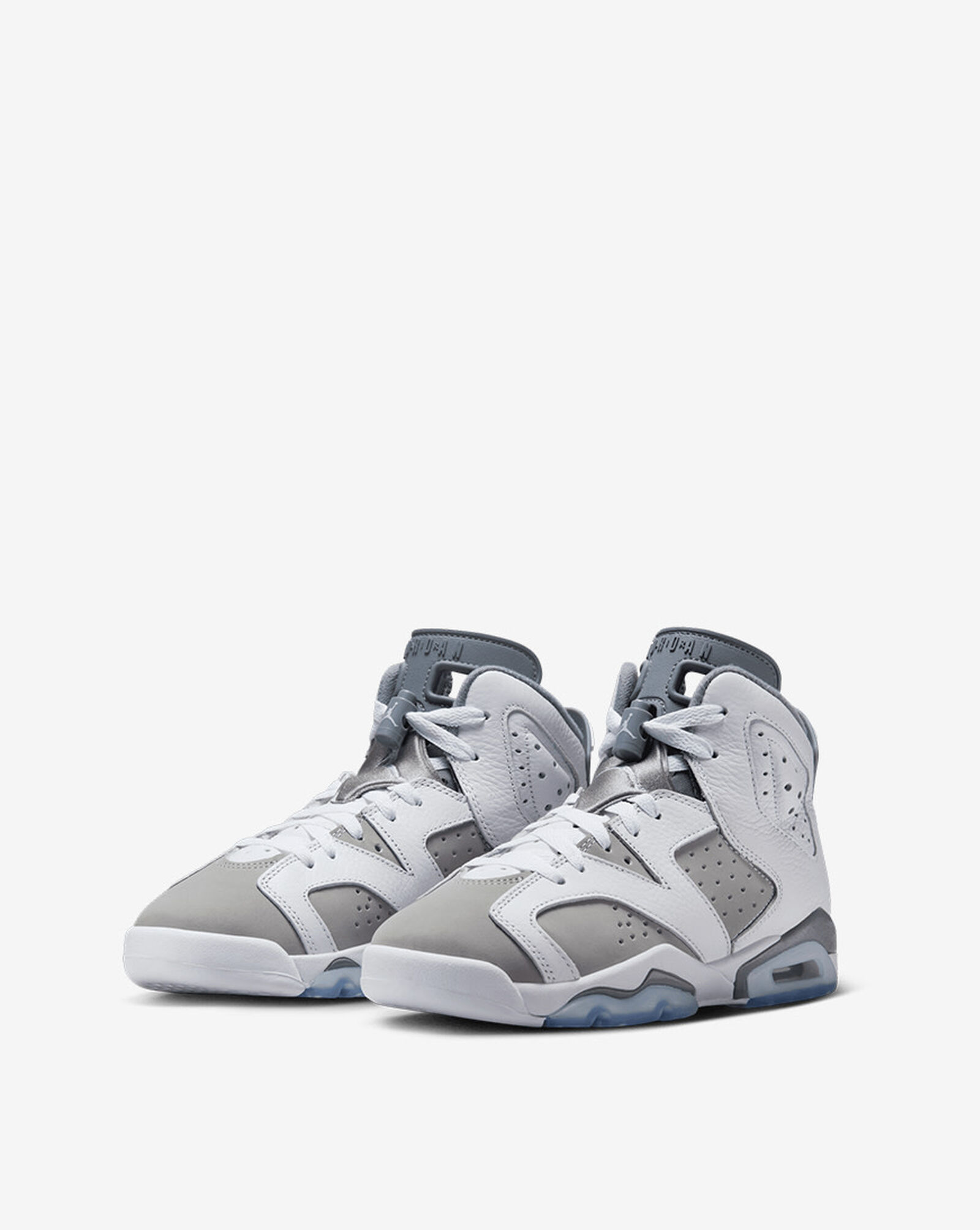 Eastbay Magazine Eastbay Jordan Retro Retro Eastbay - Main Image