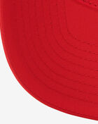 Heritage 86 Metal Swoosh Cap