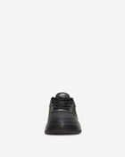 Nike Toddler Air Force 1  IF1674-018 Black 3