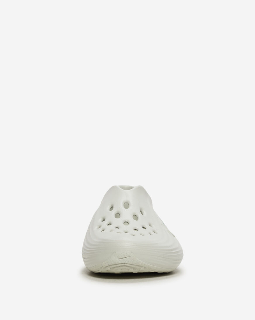 Shop Nike ReactX Rejuven8 HV5060-005 white | SNIPES USA