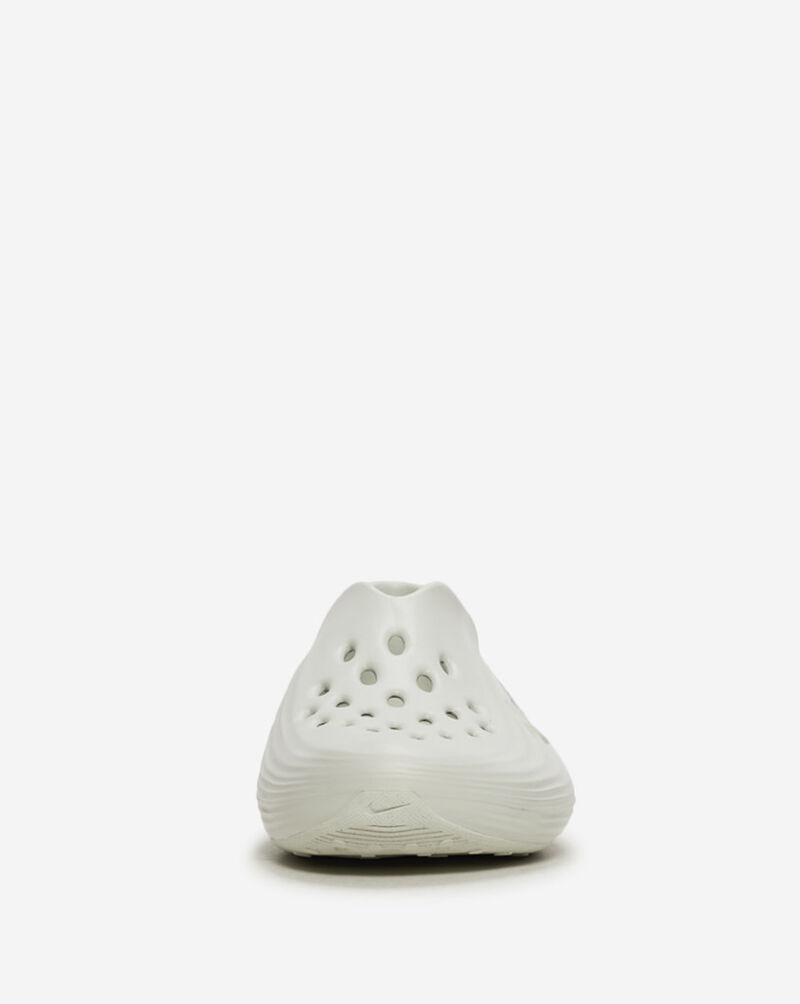 Nike ReactX Rejuven8 HV5060-005 White 3
