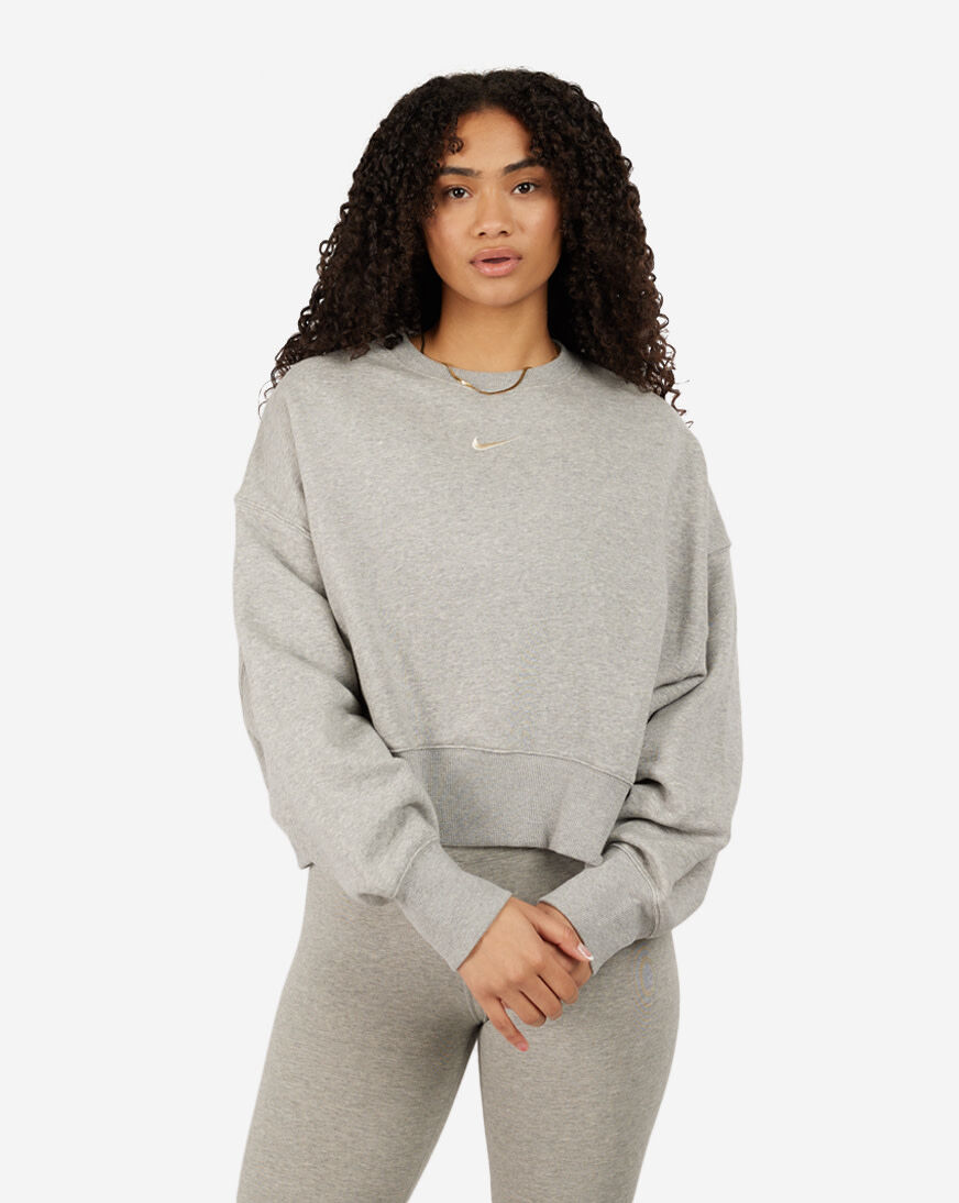 Snipes cropped hoodie 2025