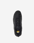 Air Max Plus Drift