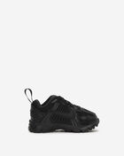 Nike Toddler Zoom Vomero 5 HF7000-007 Black 4