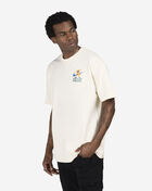 NSW Max 90 Earth Day Tee