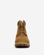 Timberland 6 Inch Premium Boot TB0A41MWAI9 Beige 3
