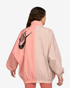 NSW Woven Dance Jacket
