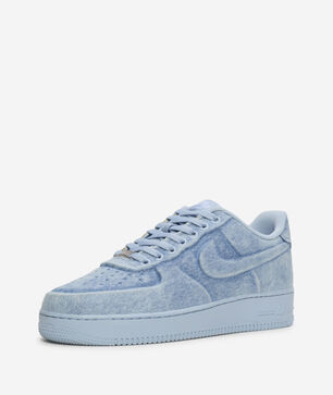Air Force 1 Low Ja "Denim"