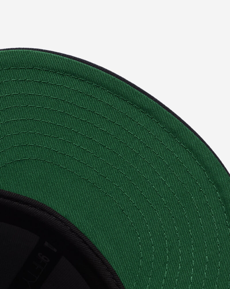 New Era 9Fifty New York Yankees DOTD Snapback Hat 70901808 Blue 4