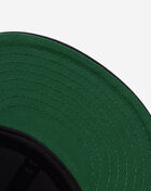 New Era 9Fifty New York Yankees DOTD Snapback Hat 70901808 Blue 4