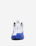 Jordan Air Jordan 12 Retro  CT8013-140 White 3