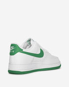 Air Force 1 Low '07