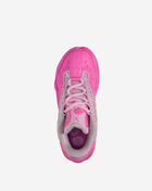 Puma La Franc&eacute; RNR 31227401 Pink 7