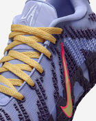 Nike Ja 3 HF2793-700 Yellow 8