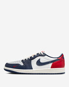Air Jordan 1 Retro Low OG V2