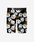 Ethika Diceflow Briefs MSUAAF2602 Multi 1