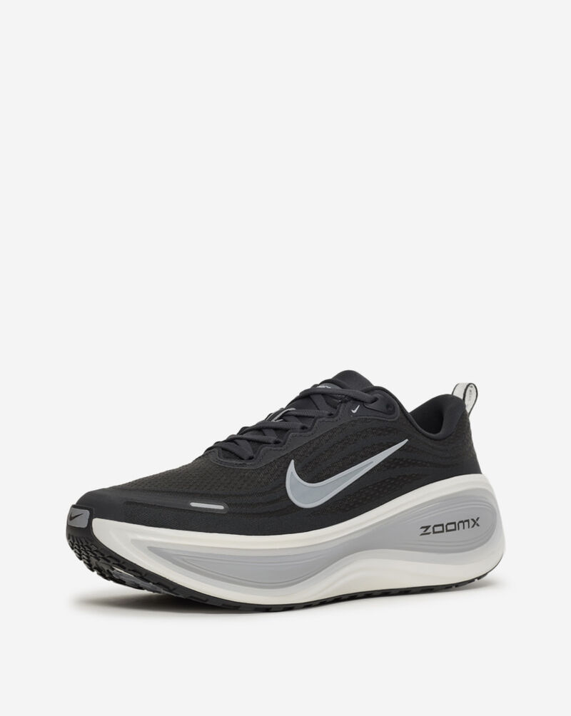 Nike Vomero Plus HV8150-008 Black 2