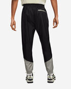 Nike NSW Woven Pants DX0653-014 Black 2