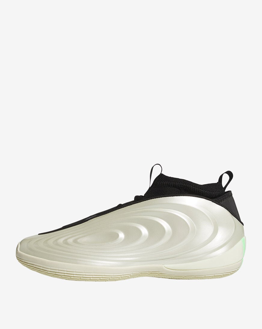 Shop adidas Harden Volume 10 JQ9453 gold | SNIPES USA