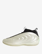 adidas Harden Volume 10 JQ9453 Gold 1