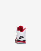 Little Kids' Jordan 5 Retro