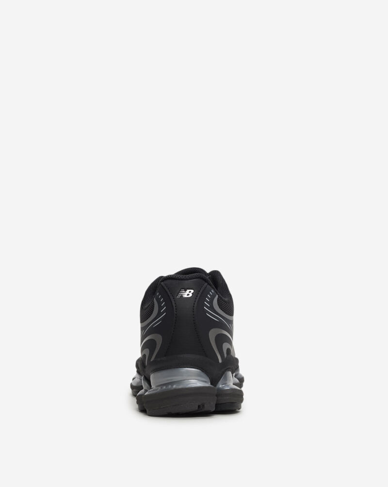 New Balance ABZORB 2000 U20008LL Black 5