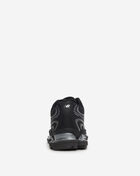 New Balance ABZORB 2000 U20008LL Black 5