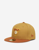 59Fifty Arizona Diamondbacks Fall Back Hat