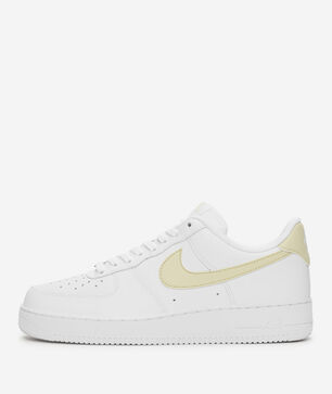 Air Force 1 '07