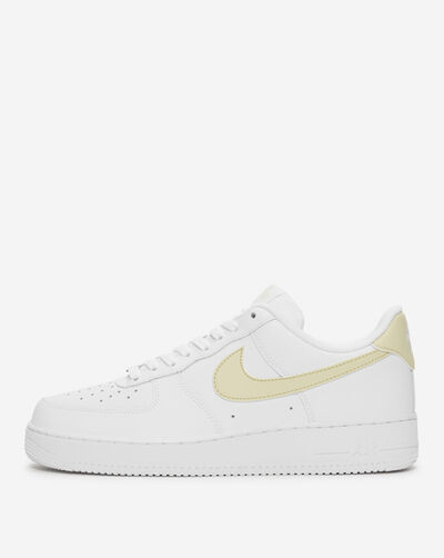 Air Force 1 '07