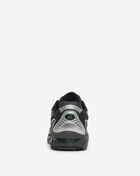 Asics GEL-NIMBUS 10.1 1203A543-022 Black 5
