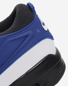 Air Jordan 4 Rm