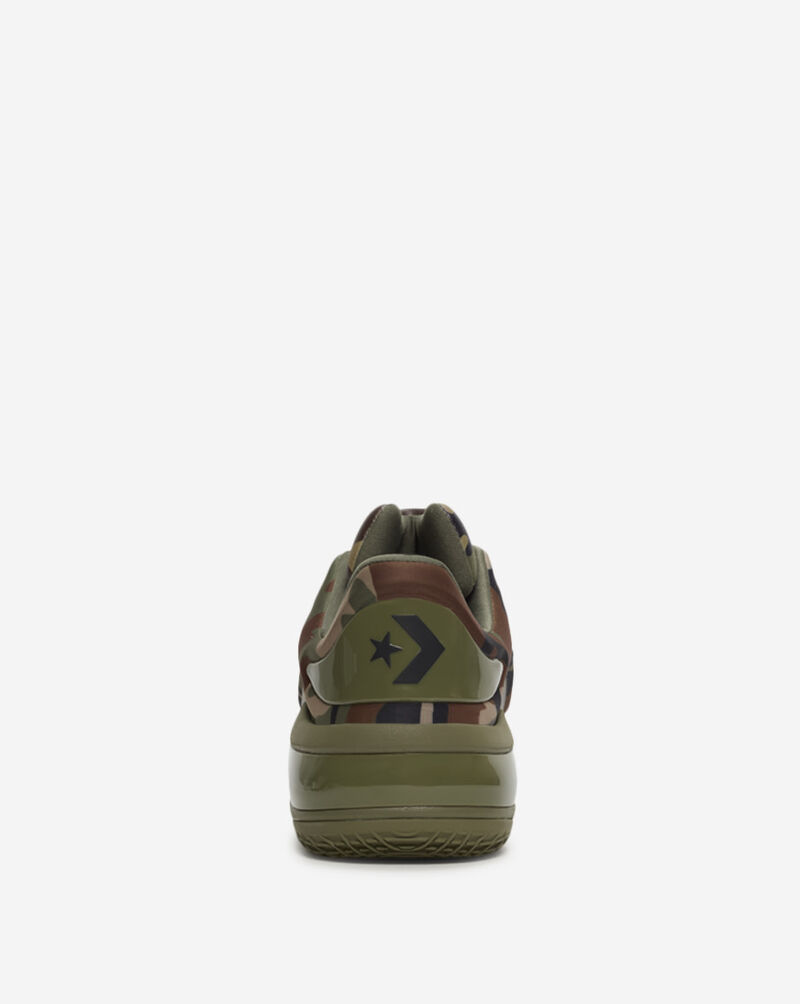 Converse SHAI 001 A19839C  5