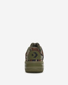 Converse SHAI 001 A19839C  5