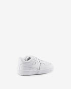 Crib Force 1