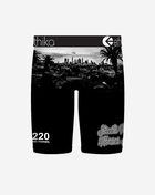 CC Gang Briefs