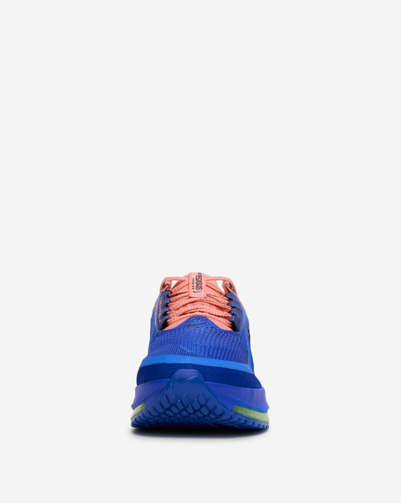 Nike Pegasus Premium HQ2592-401 Blue 3