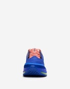 Nike Pegasus Premium HQ2592-401 Blue 3