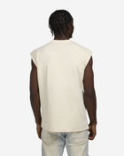 Born To Trap Muscle Tank