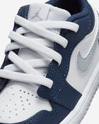 Toddler Air Jordan 1 Low 