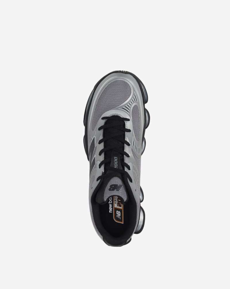 New Balance ABZORB 2000 U20006OU Grey 7
