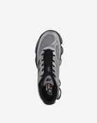 New Balance ABZORB 2000 U20006OU Grey 7