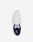 Air Jordan 2/3