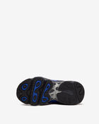 New Balance Pre-School 1000 PC1000MS Blue 6