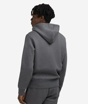 Tech Fleece Full-Zip Hoodie