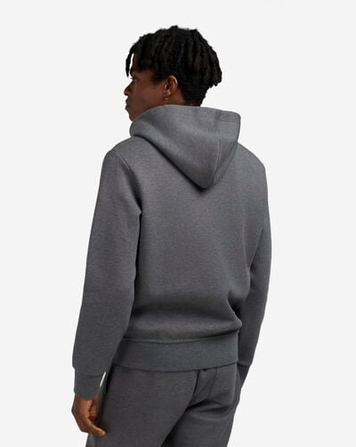 Tech Fleece Full-Zip Hoodie Tech Fleece Full-Zip Hoodie
