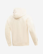 St. Louis Cardinals Retro Neutral Drop Shoulder Fleece Pull Over Hoodie 