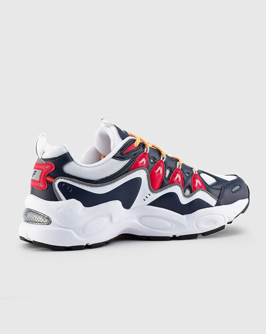 fila nitra sneakers