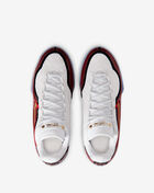 Nike LeBron XXIII "Grand Opening" HJ5629-100 Red 5